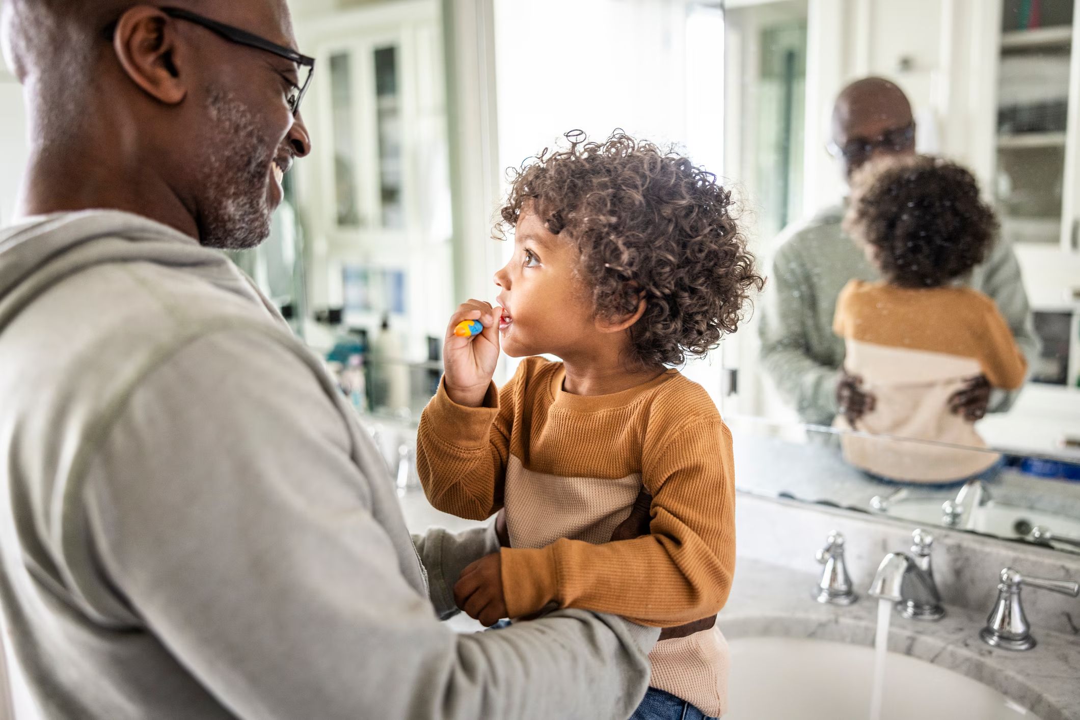 Tutustu asiantuntijoidemme tekemiin tuotteisiin.