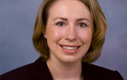 Venda Porter Maloney