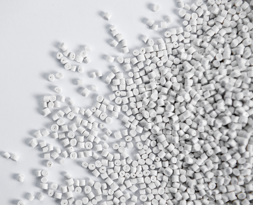 Kierrätettävät tuubit