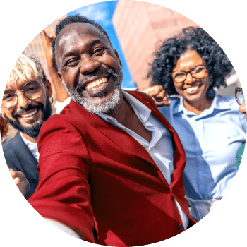 Bright Smiles, Bright Futures -ohjelma