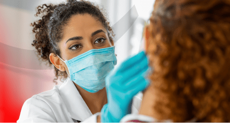 Tuemme suunhoidon ammattilaisia 