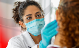 Tuemme suunhoidon ammattilaisia 