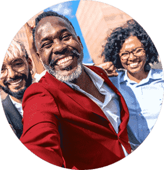 Bright Smiles, Bright Futures -ohjelma