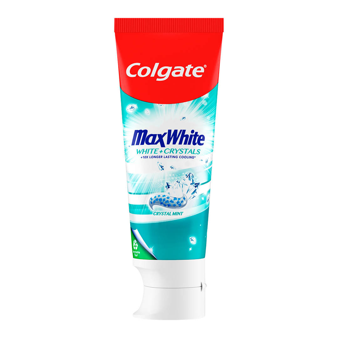 Raikastaa ja vaalentaa 