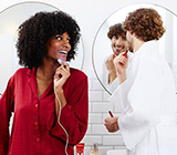 Mitä ovat reiät? Syyt ja ennaltaehkäisy