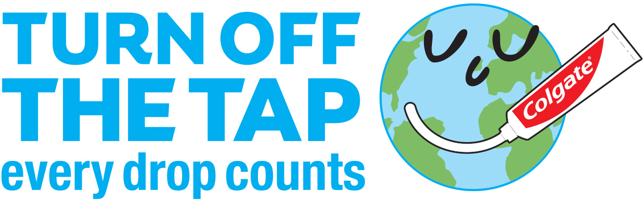 Auta säästämään vettä